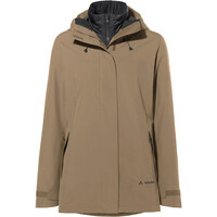 Women's Neyland 3in1 Jacket