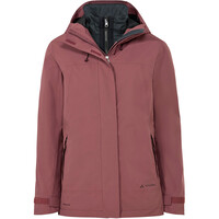 Women's Neyland 3in1 Jacket