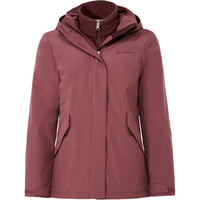 Women's Rosemoor 3in1 Jacket II