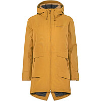 Women's Skomer Winter Parka III