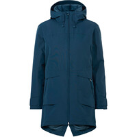 SKOMER WINTER III