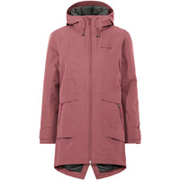 Women's Skomer Winter Parka III