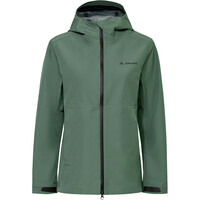Vaude chaqueta impermeable mujer Women's Elope 3L Jacket 05