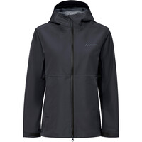 Vaude chaqueta impermeable mujer Women's Elope 3L Jacket 05