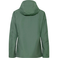 Vaude chaqueta impermeable mujer Women's Elope 3L Jacket 06