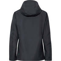 Vaude chaqueta impermeable mujer Women's Elope 3L Jacket 06