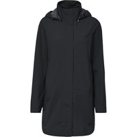 Women's Mineo 2.5L Coat