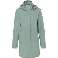 Women's Mineo 2.5L Coat