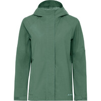 Vaude chaqueta impermeable mujer Women's Neyland 2.5L Jacket II 05