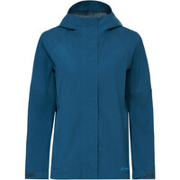 Vaude chaqueta impermeable mujer Women's Neyland 2.5L Jacket II 05