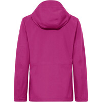 Vaude chaqueta impermeable mujer Women's Neyland 2.5L Jacket II 06