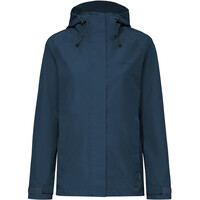 Vaude chaqueta impermeable mujer Women's Strathcona Jacket 04