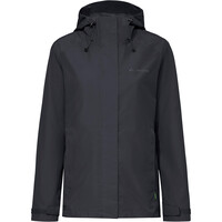 Vaude chaqueta impermeable mujer Women's Strathcona Jacket 05