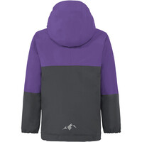 Vaude chaqueta impermeable niño Kids Escape Padded Jacket 03
