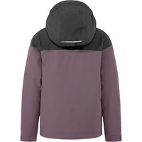 Vaude chaqueta impermeable niño Kids Lulea 2L Padded Jacket 03