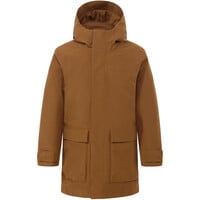 LULEA 2L PADDED