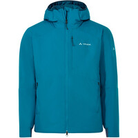Vaude chaqueta outdoor hombre Men s Monviso Warm Jacket 05