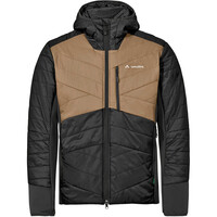 Men s Sesvenna Jacket IV