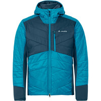 Men s Sesvenna Jacket IV