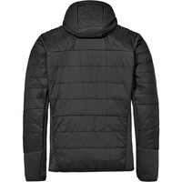 Vaude chaqueta outdoor hombre Men s Sesvenna Jacket IV 06