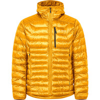 Vaude chaqueta outdoor hombre Men's Batura Hooded Insulation Jacket 04