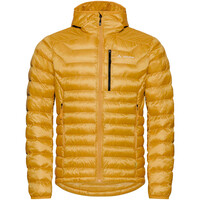 Men's Batura Hooded Insulation Jacket