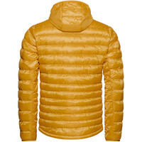 Vaude chaqueta outdoor hombre Men's Batura Hooded Insulation Jacket 06
