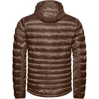 Vaude chaqueta outdoor hombre Men's Batura Hooded Insulation Jacket 06
