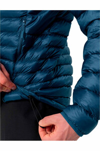 Vaude chaqueta outdoor hombre Men's Batura Insulation Jacket 03