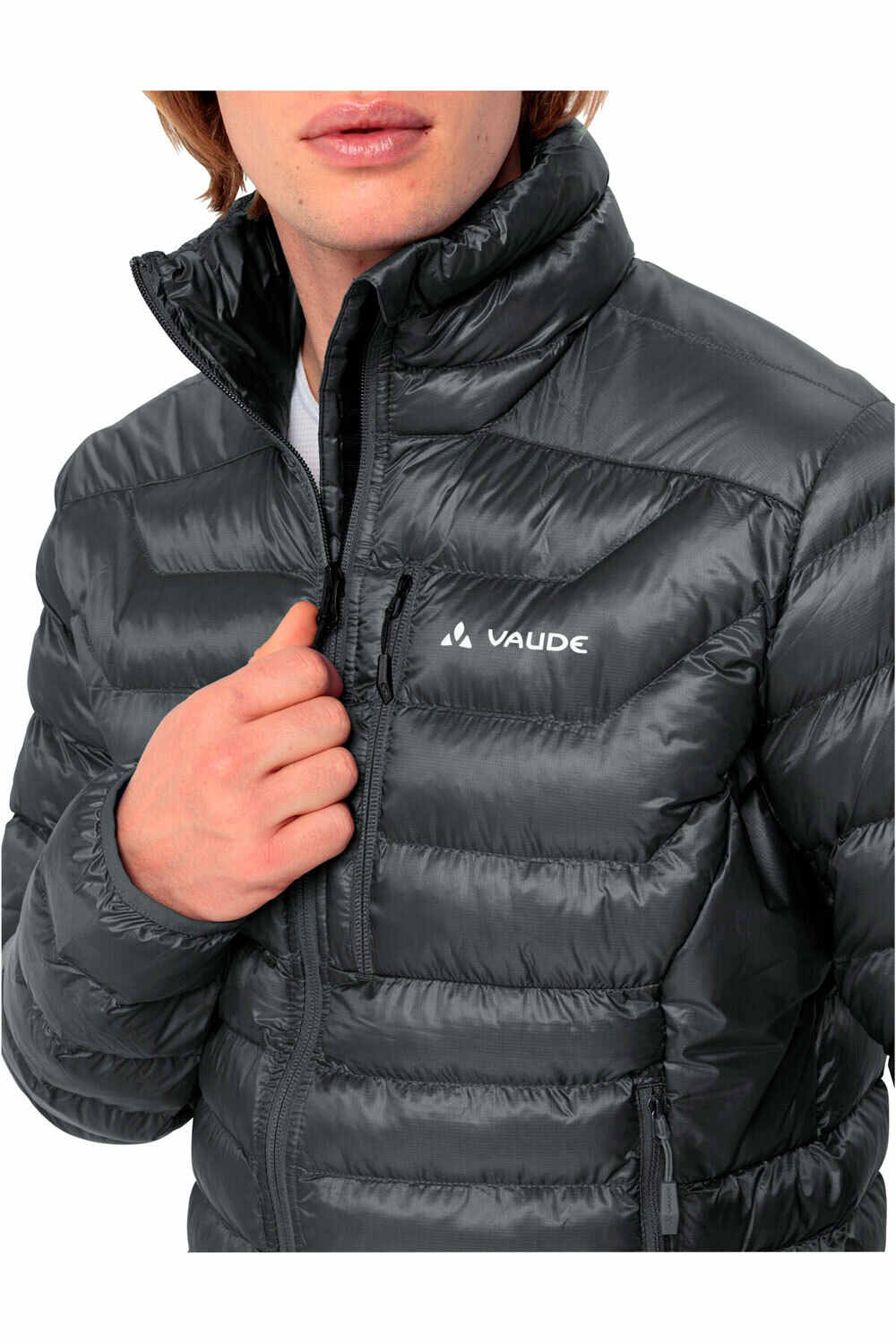Vaude chaqueta outdoor hombre Men's Batura Insulation Jacket 03