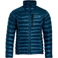 Men's Batura Insulation Jacket