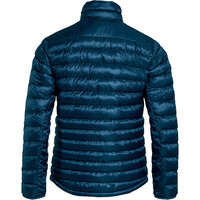 Vaude chaqueta outdoor hombre Men's Batura Insulation Jacket 05