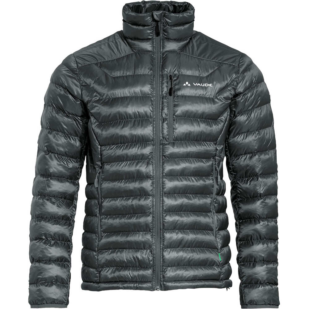 Vaude chaqueta outdoor hombre Men's Batura Insulation Jacket 05