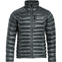 Men's Batura Insulation Jacket