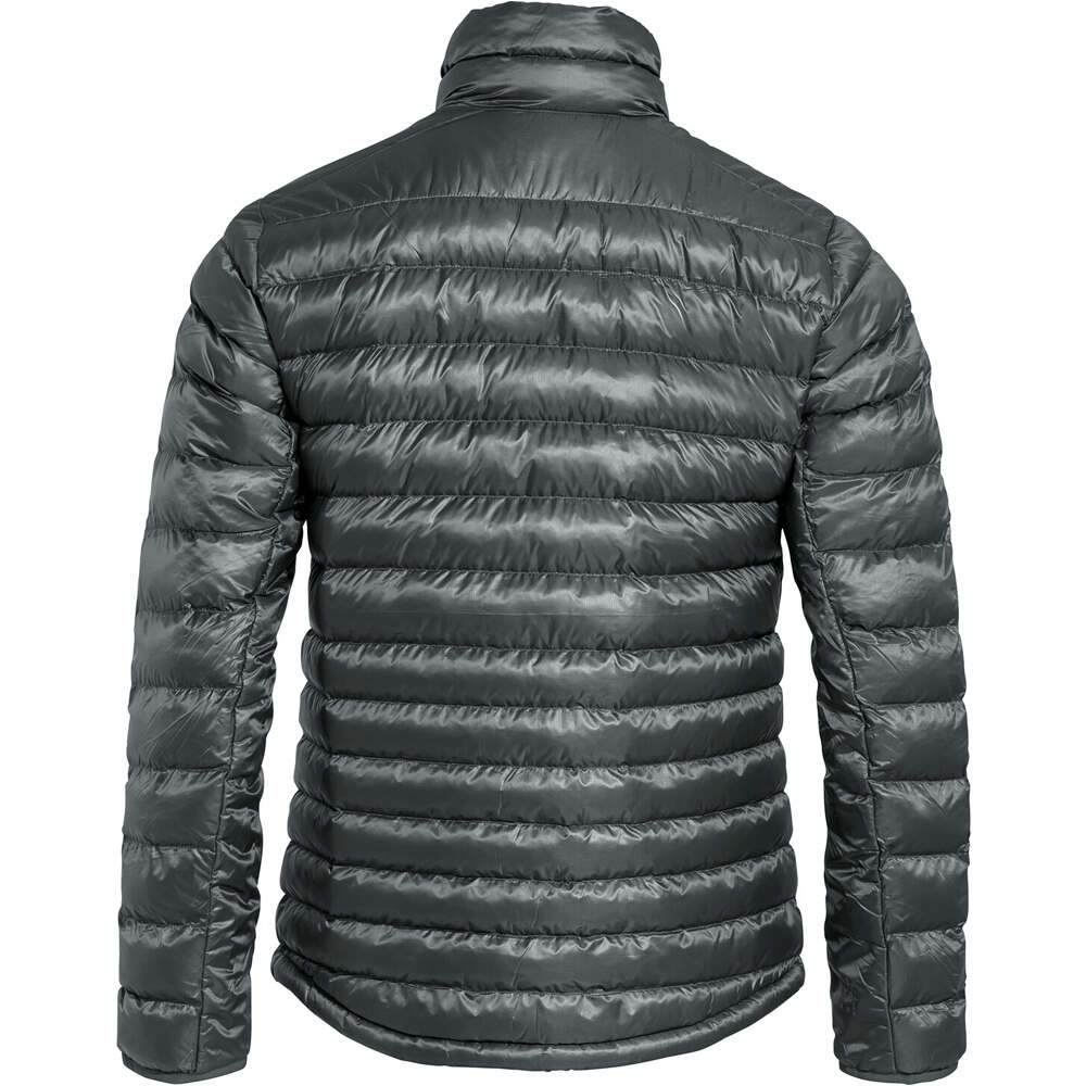 Vaude chaqueta outdoor hombre Men's Batura Insulation Jacket 06