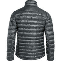 Vaude chaqueta outdoor hombre Men's Batura Insulation Jacket 06