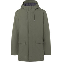 Men's Coreway Parka