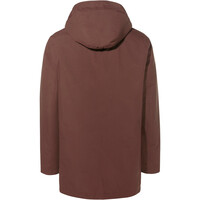 Vaude chaqueta outdoor hombre Men's Coreway Parka 06