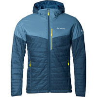 Vaude chaqueta outdoor hombre Men's Freney Jacket V 04