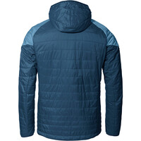 Vaude chaqueta outdoor hombre Men's Freney Jacket V 05