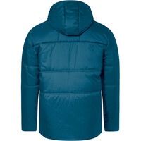 Vaude chaqueta outdoor hombre Men's Neyland Hooded Insulation Jacket 05