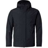 ROSEMOOR PADDED II