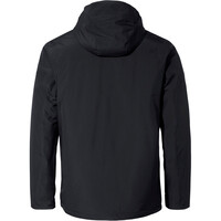 Vaude chaqueta outdoor hombre Men's Rosemoor Padded Jacket II 05