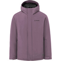 ROSEMOOR PADDED II