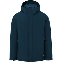 ROSEMOOR PADDED II