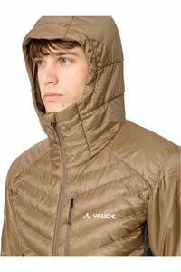 Vaude chaqueta outdoor hombre Men's Sesvenna Pro Jacket III 04