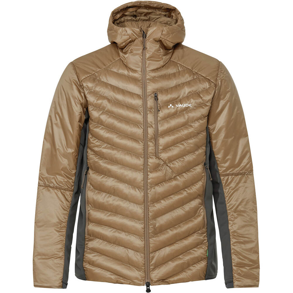 Vaude chaqueta outdoor hombre Men's Sesvenna Pro Jacket III 05