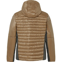 Vaude chaqueta outdoor hombre Men's Sesvenna Pro Jacket III 06