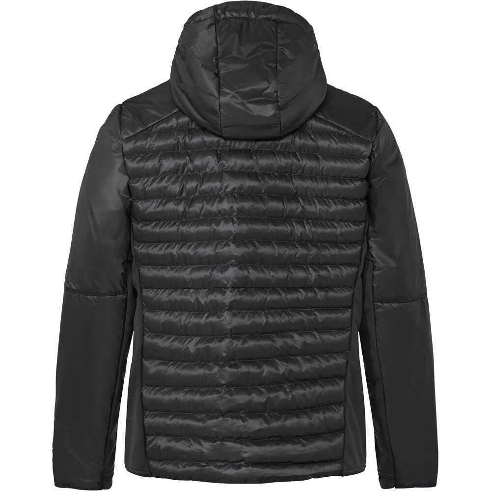 Vaude chaqueta outdoor hombre Men's Sesvenna Pro Jacket III 06