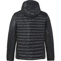 Vaude chaqueta outdoor hombre Men's Sesvenna Pro Jacket III 06